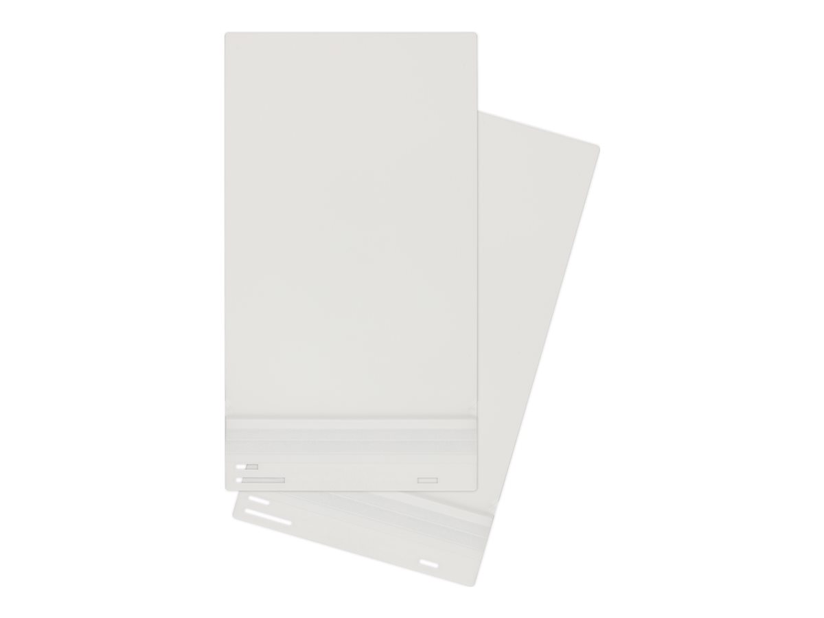 Epson DS-C490 - skener typ sheetfed - stolní - USB 2.0 – foto 15