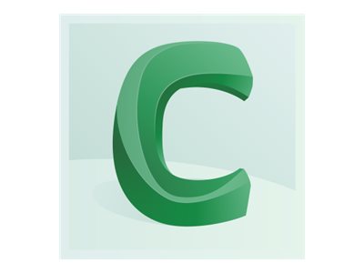 Autodesk Constructware
