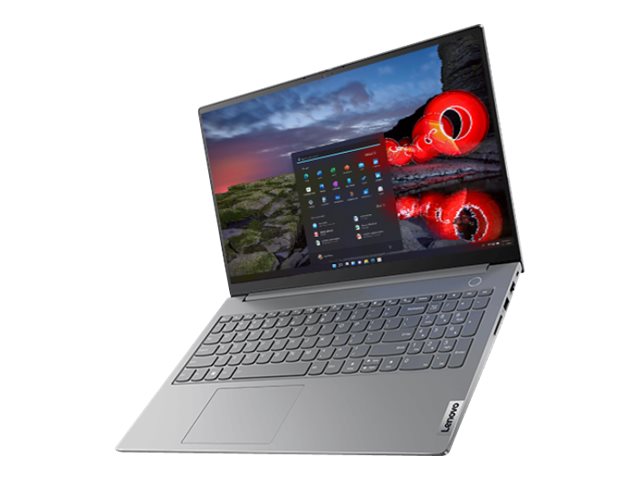Lenovo ThinkBook 15 G2 ARE 20VG | Overview, Specs, Details | SHI Lenovo ThinkBook 15 G2 ARE 20VG | Overview, Specs, Details | SHI