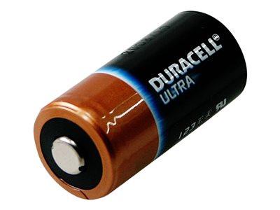 DL123-X2