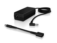 HP 65W Smart AC Adapter