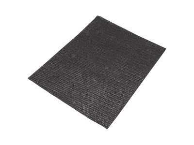 RackSolutions - Anti-slip mat
