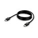 Belkin KVM Video Cable