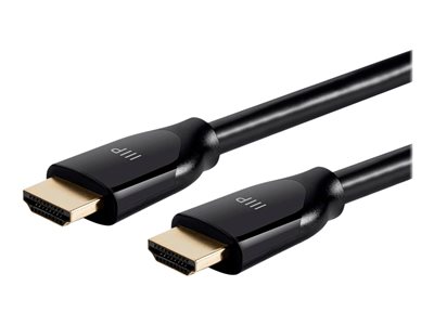 Monoprice Premium High Speed