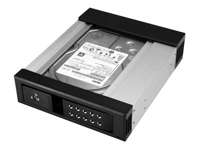 Support pour 2 SSD 2.5 dans baie 3.5 - Noir - Corsair - Accessoires  disque dur et SSD - Top Achat