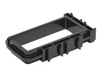 EATON TRIPPLITE Cable management rings