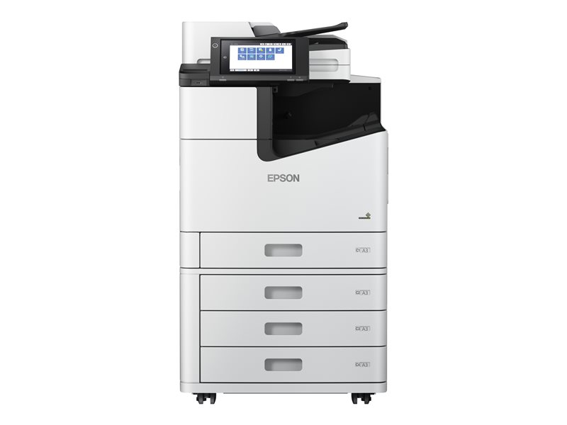 Epson WorkForce Enterprise WF-M21000 D4TW EPP