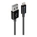 Cable Matters