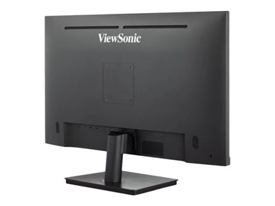 VIEWSONIC VA3209-MH, Monitore, VIEWSONIC VA3209-MH  (BILD5)