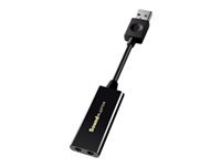 Creative Labs Sound Blaster Play 70SB173000000