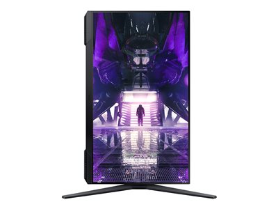 24IN ODYSSEY 165HZ 1920X1080 FAS HDMI/DP FREESYNC 1YR