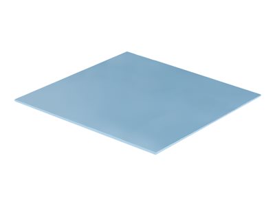WCEACTPD00053A