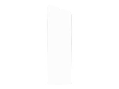 OtterBox Trusted Glass