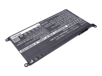DLH DWXL2887-B042Y2