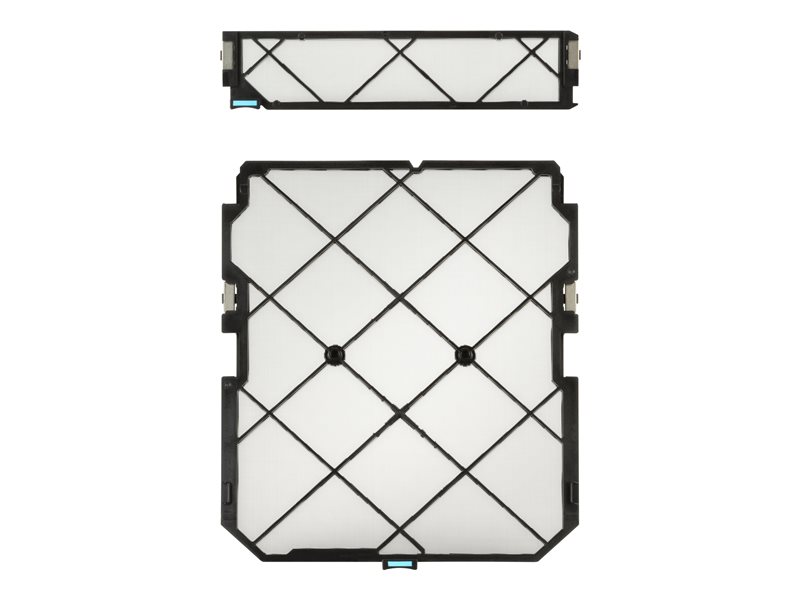 HP Z4 G4 Dust Filter