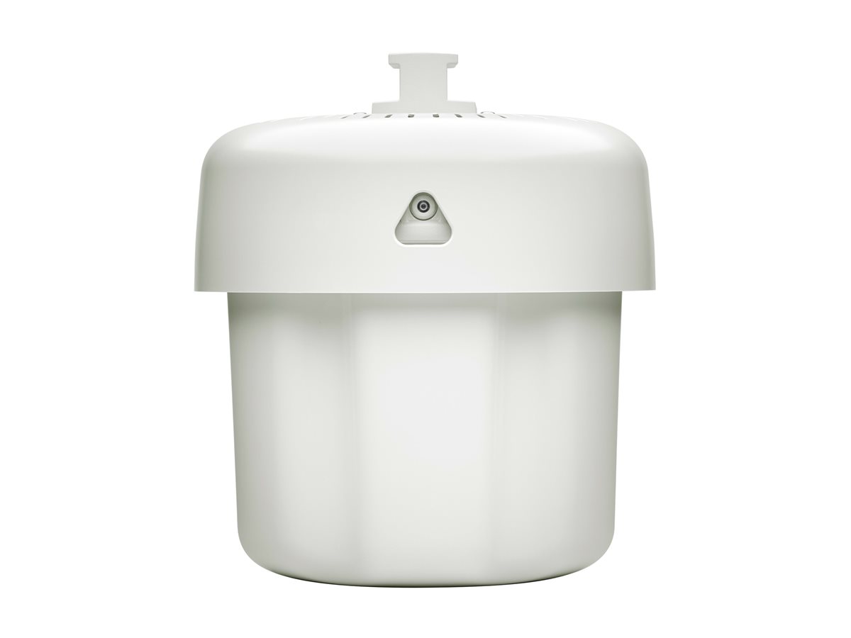 HPE Aruba AP-375 (RW) Outdoor 11ac AP