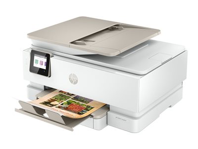 HP Envy Inspire 7920e HP+                         242Q0B#629