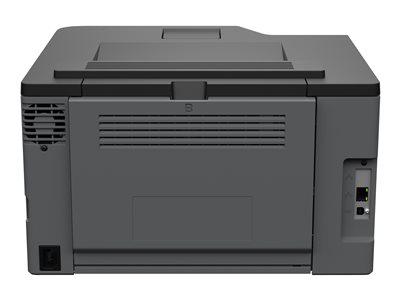 LEXMARK C3224dw Color Singlefunction