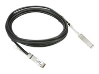 Axiom direct attach cable - 1.6 ft