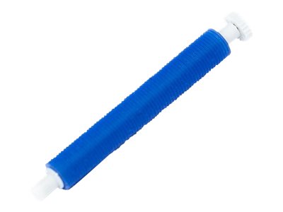 Kit sans revêtement (2 pouces)