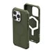 UAG Essential Armor Series