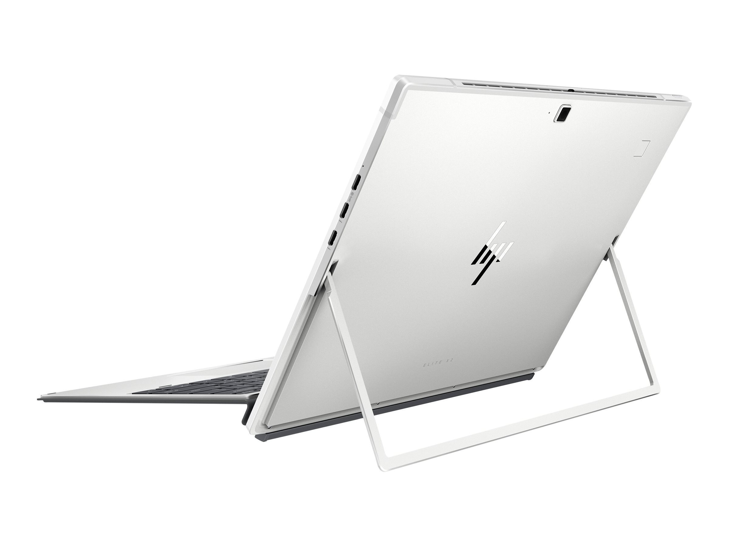 HP Elite X2 G4 タッチパネル タブレット Office2024 HP Elite x2 G4 - Tablet | Overview, Specs, Details | SHI
