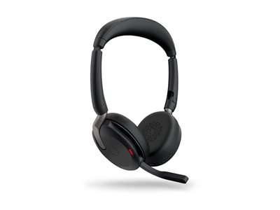 Jabra Evolve2 65 Flex Link380/390c UC ST