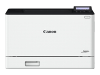 Canon iSensys 7186C007