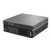Lenovo ThinkCentre M93p 10DH