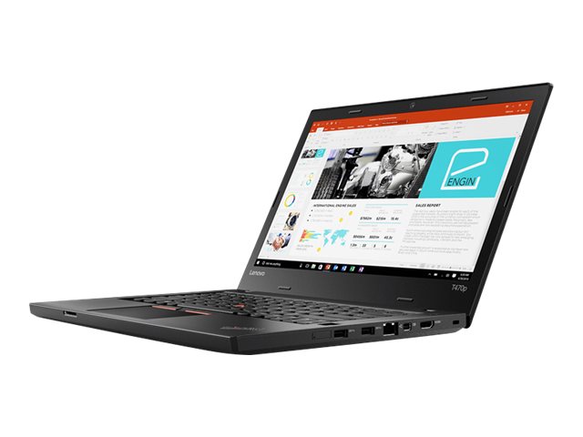 Lenovo - 【専用】Lenovo ThinkPad T470 Amazon.com: Lenovo ThinkPad T470 14-inch IPS Full HD FHD