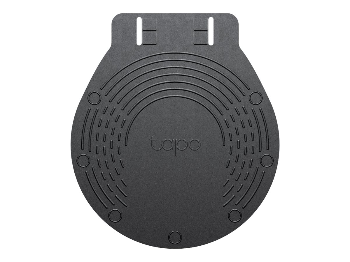 Tapo RVA410 waterproof Product shot Front 79800