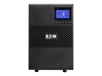 9SX 9SX1500IBS - UPS - AC 200/208/220/230/240/250 
