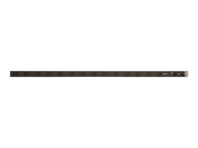 Geist Basic Standard NSVCN140-102S20