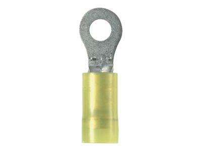 Panduit - Cable ring terminal