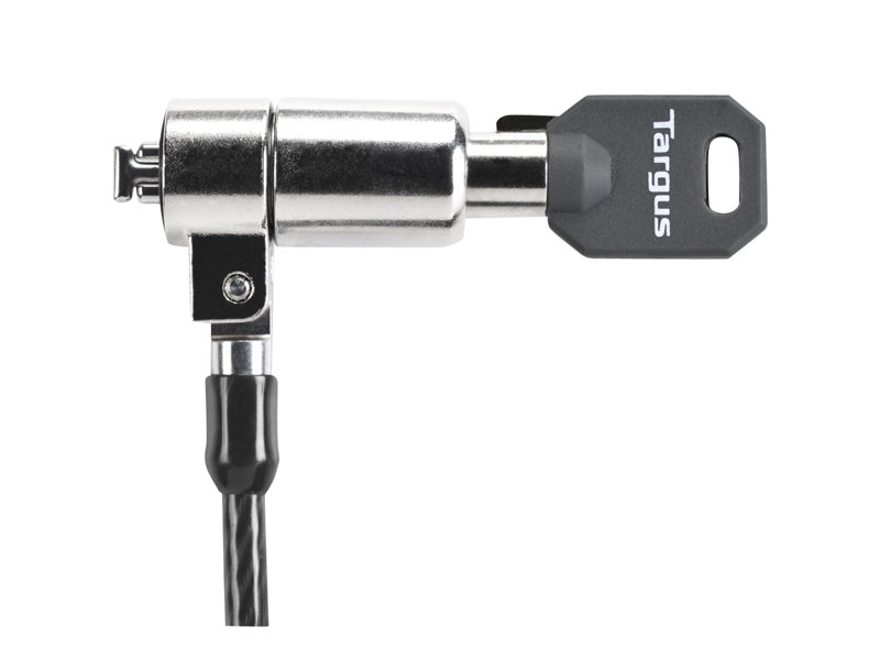 TARGUS G2 Ultimate U Lock MKeyed 25pk