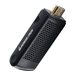 IOGEAR Wireless HDMI Transmitter GWHDSTXB