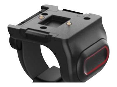 Honeywell - Barcode scanner triggered ring strap mount (pack of 10)