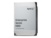 Synology _ HAT5320-8T