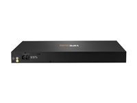 HPE Aruba 2930F 48GPoE+4SFP 740W Swch
