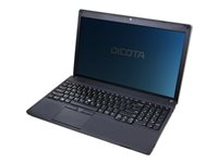 Dicota Accessoires D31560