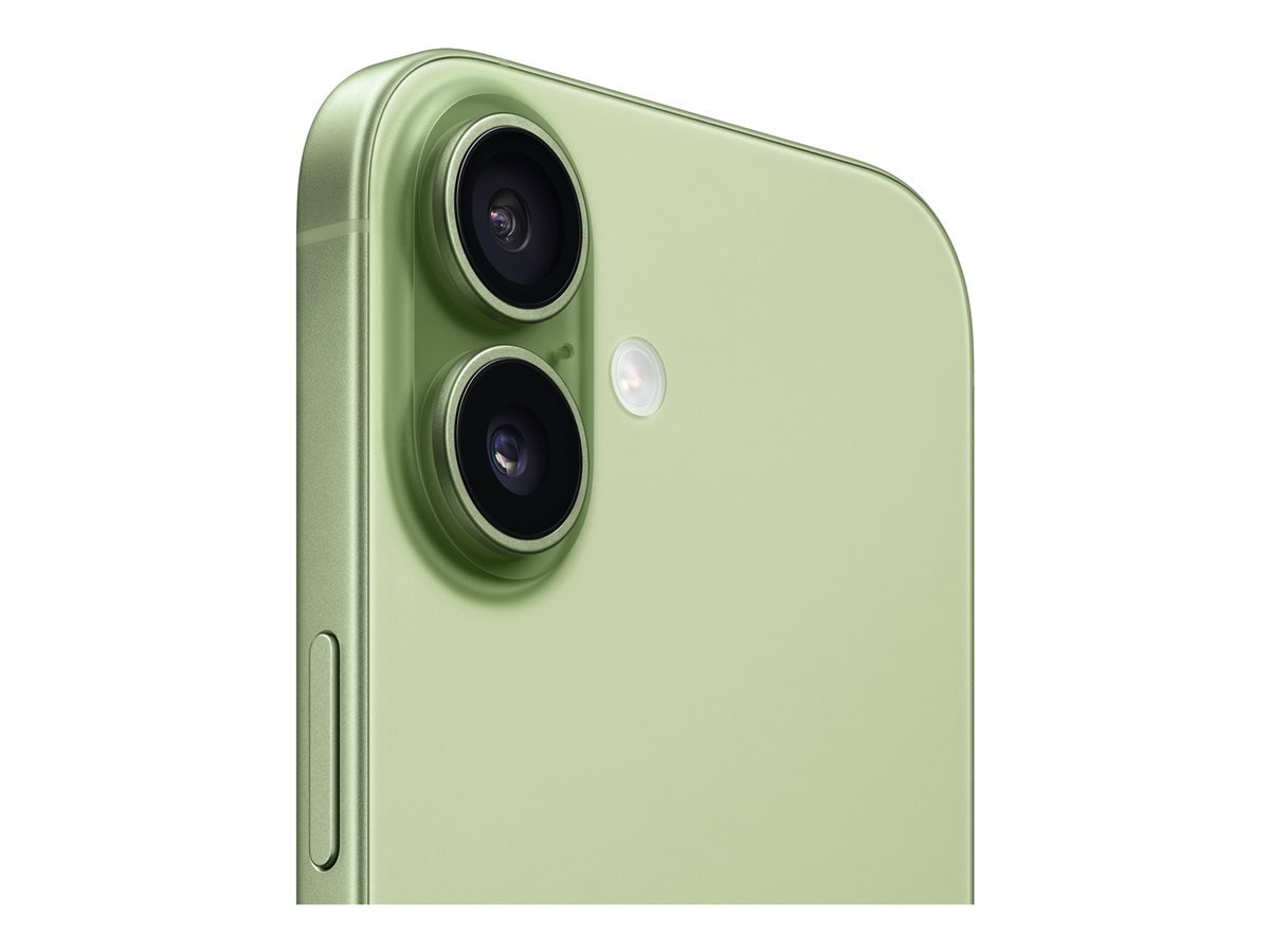 Apple iPhone 17