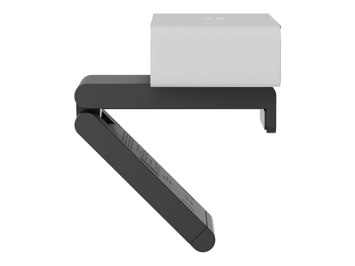 Cisco Webex Desk Camera - webkamera – foto 4
