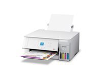 Epson EcoTank ET-2900