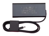 Dell DELL-625VK