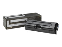Kyocera Document Solutions  Pieces detachees Kyocera 1T02LF0NL0