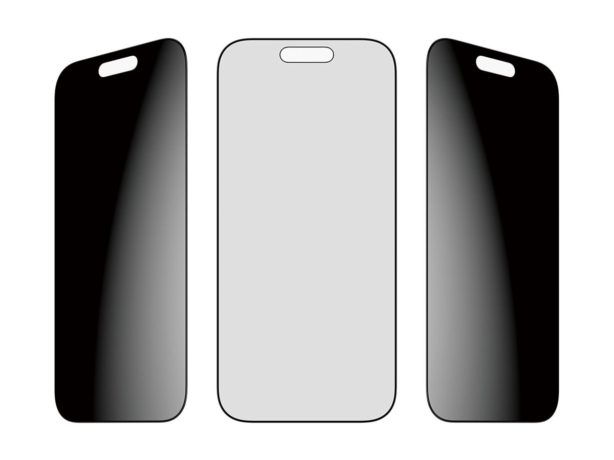 PanzerGlass Privacy Apple iPhone 17/16 Pro – foto 4