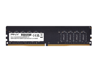 PNY Barrettes mmoire MD16GSD43200-TB