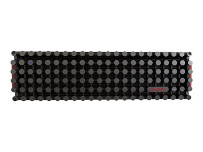 SanDisk InfiniFlash IF100 Full