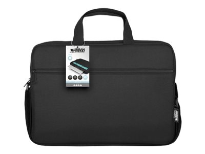 12.5 laptop bag sale