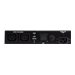 Furman Series Multi-Stage Protection Plus AC-210A E